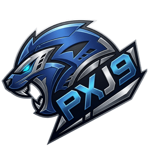 pxj9-logo
